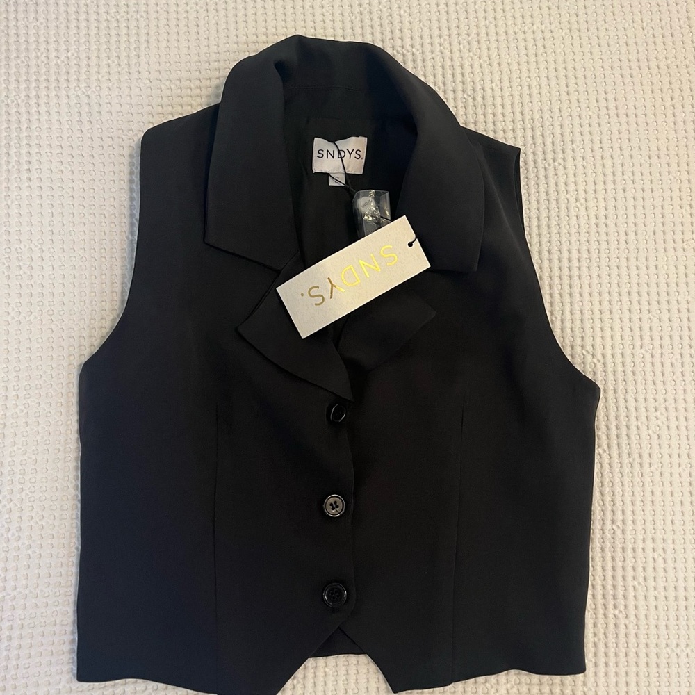 Brand new never worn with tags